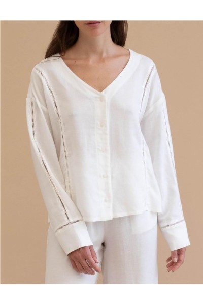 CAMISA MUS & BOMBON MARSHALL