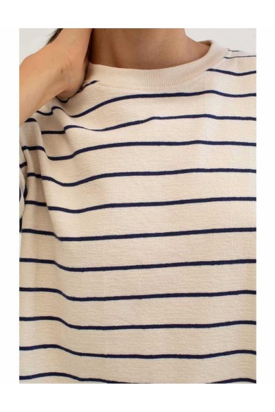 SUDADERA MUS & BOMBON BAHAMAS