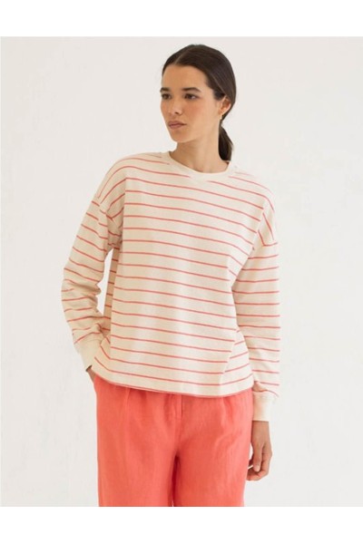 SUDADERA MUS & BOMBON BAHAMAS