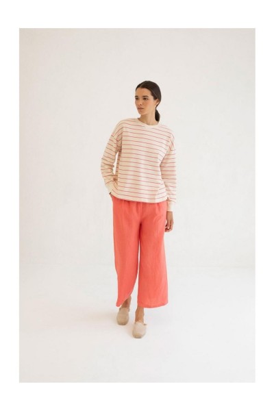 SUDADERA MUS & BOMBON BAHAMAS