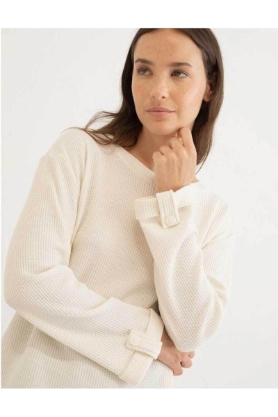 SUDADERA MUS & BOMBON KUREDU