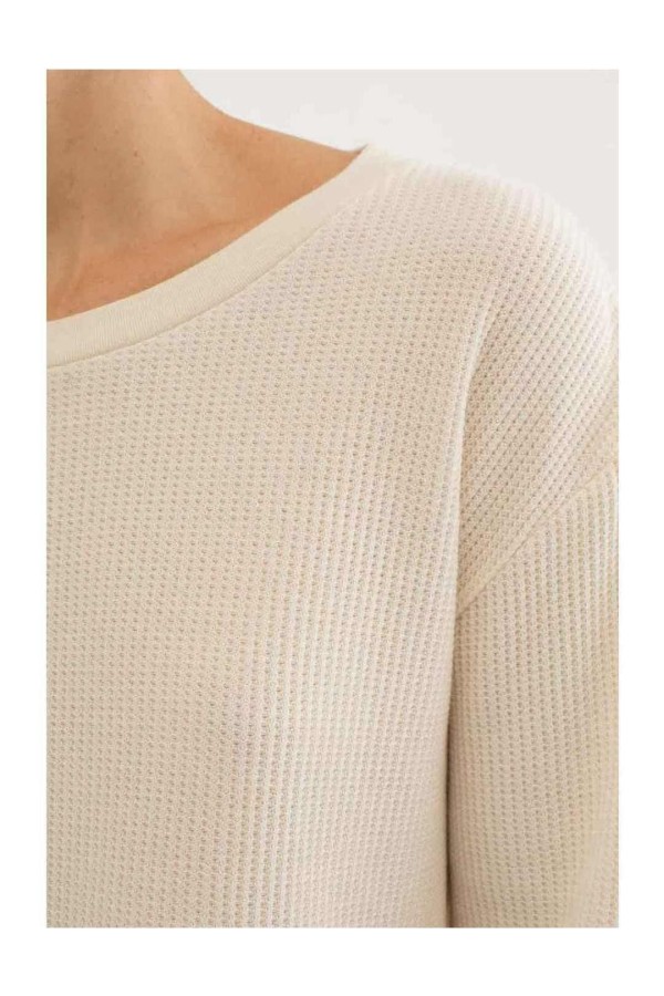 SUDADERA MUS & BOMBON KUREDU