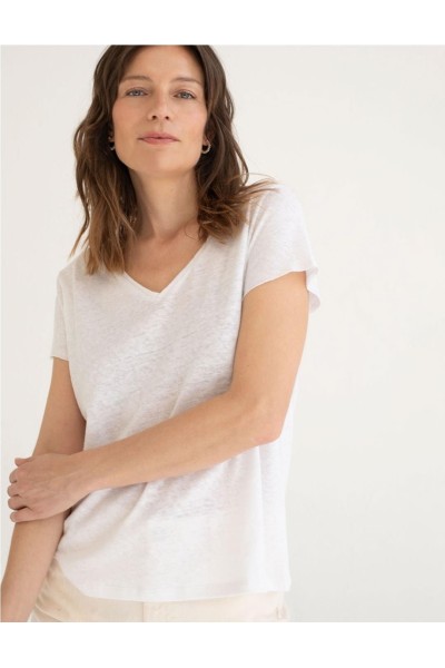 CAMISETA MUS & BOMBON BASPICO