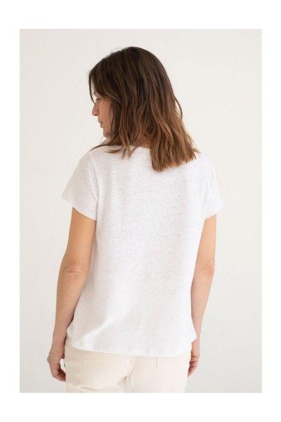 CAMISETA MUS & BOMBON BASPICO