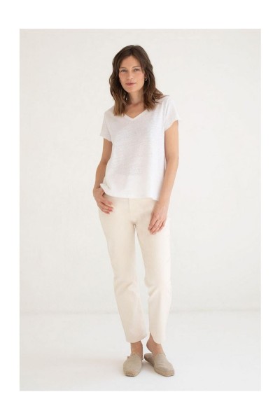 CAMISETA MUS & BOMBON BASPICO