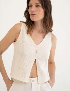TOP MUS & BOMBON KILDA M
