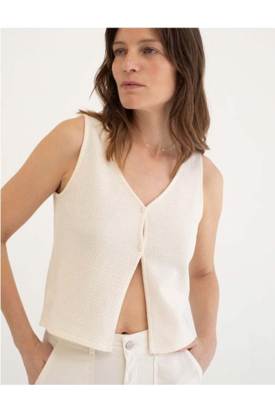 TOP MUS & BOMBON KILDA M