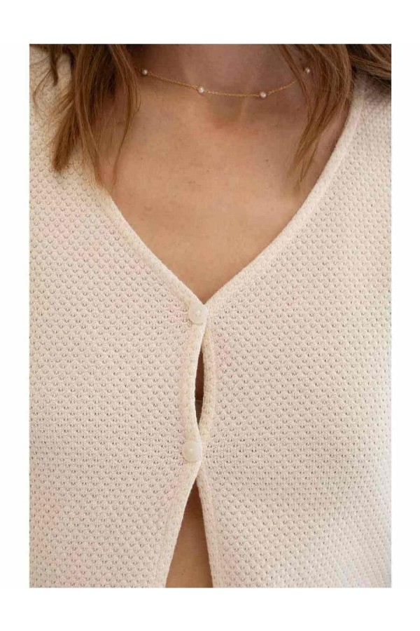 TOP MUS & BOMBON KILDA M