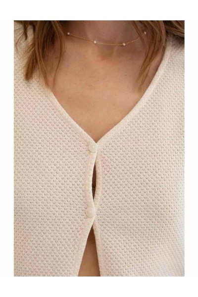 TOP MUS & BOMBON KILDA M