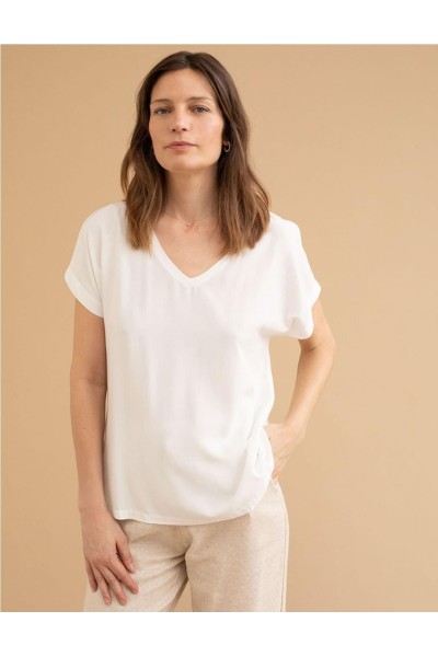 CAMISETA MUS & BOMBON VISAYAS