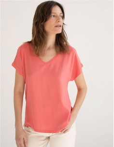 CAMISETA MUS & BOMBON VISAYAS 2