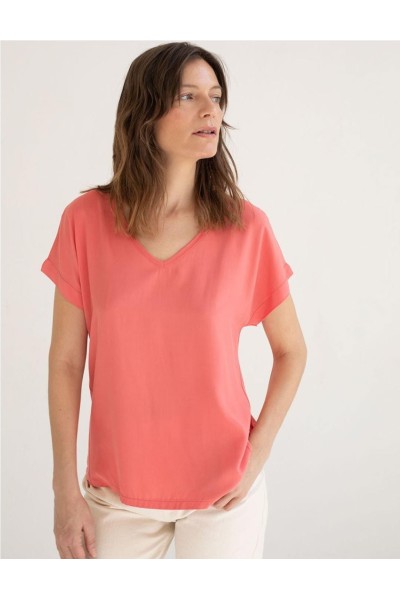 CAMISETA MUS & BOMBON VISAYAS