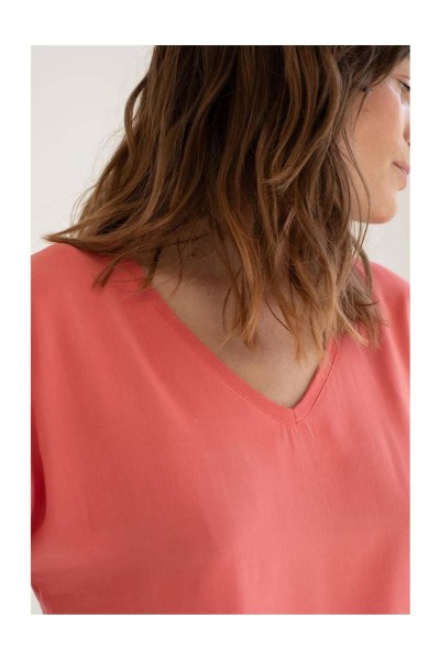 CAMISETA MUS & BOMBON VISAYAS