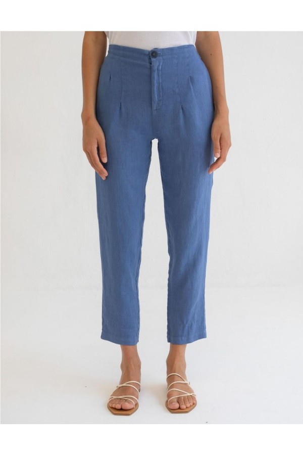 PANTALÓN MUS & BOMBON CALEDONI 2