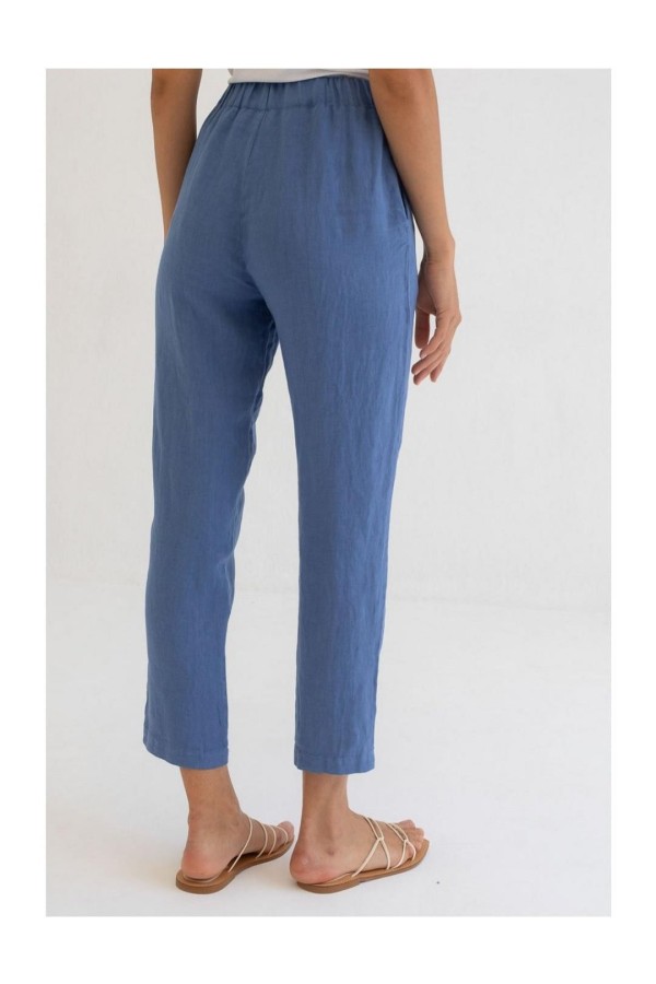 PANTALÓN MUS & BOMBON CALEDONI