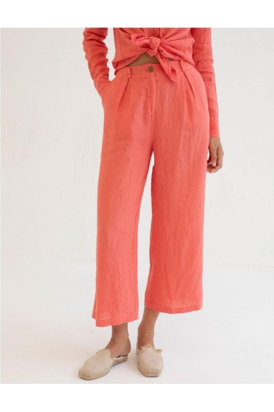 PANTALÓN MUS & BOMBON DUMIAN