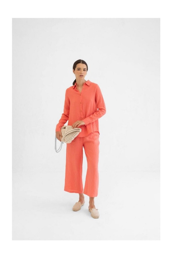 PANTALÓN MUS & BOMBON DUMIAN