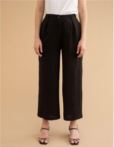 PANTALÓN MUS & BOMBON DUMIAN 2