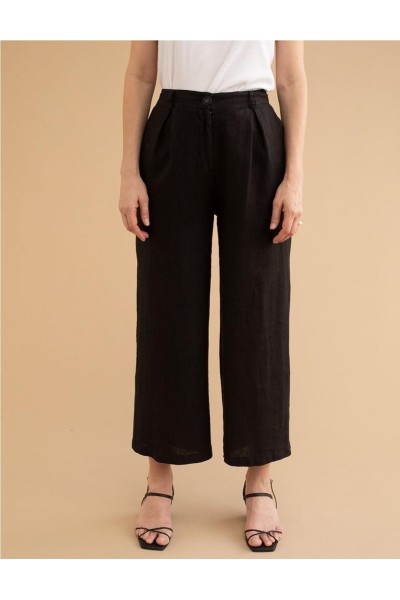 PANTALÓN MUS & BOMBON DUMIAN