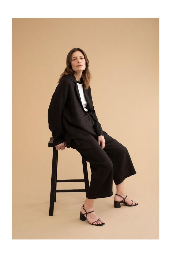 PANTALÓN MUS & BOMBON DUMIAN