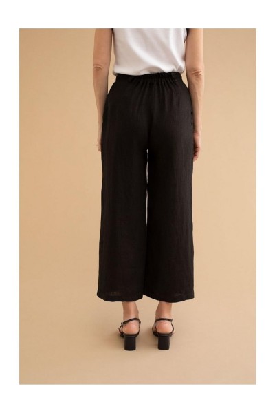 PANTALÓN MUS & BOMBON DUMIAN