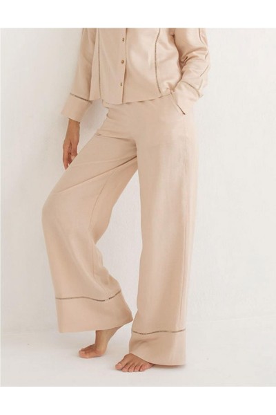 PANTALÓN MUS & BOMBON MALIKU