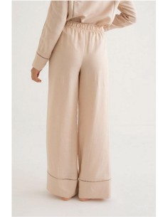 PANTALÓN MUS & BOMBON MALIKU 2