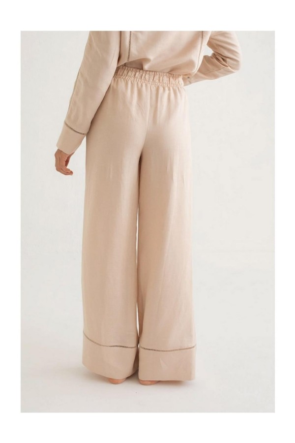 PANTALÓN MUS & BOMBON MALIKU