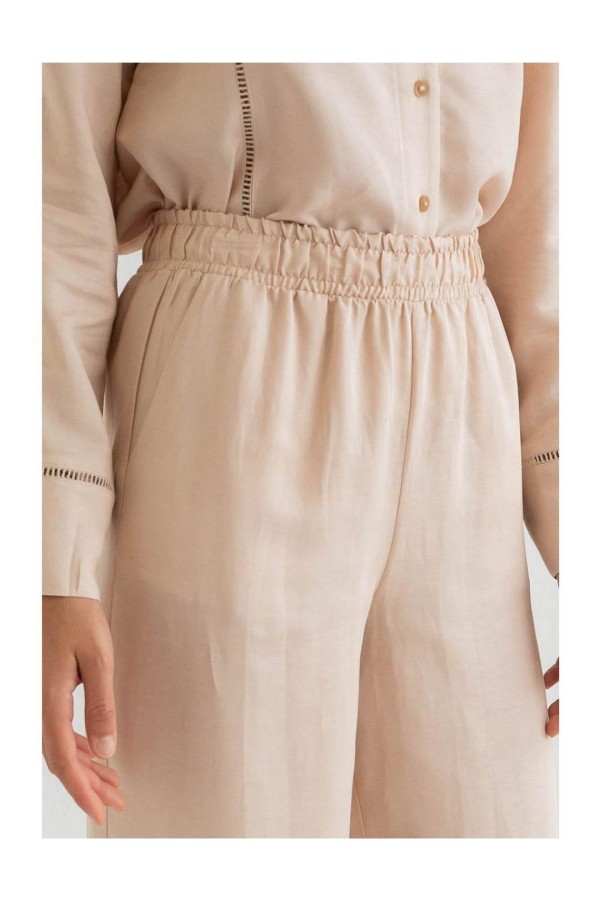 PANTALÓN MUS & BOMBON MALIKU