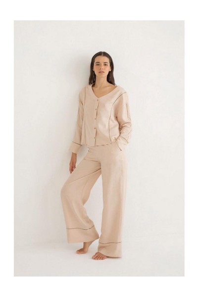 PANTALÓN MUS & BOMBON MALIKU