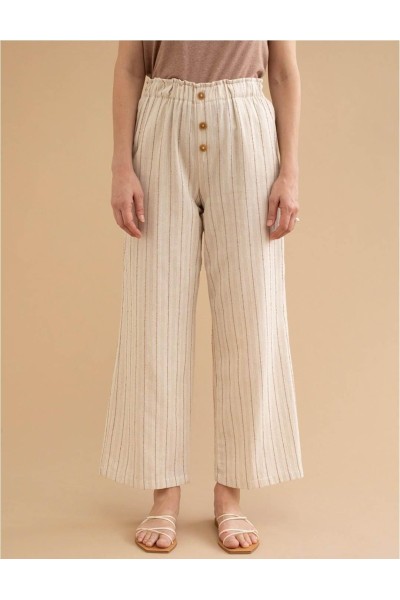 PANTALÓN MUS & BOMBON PAROS