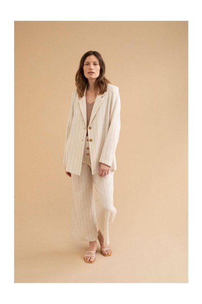 PANTALÓN MUS & BOMBON PAROS