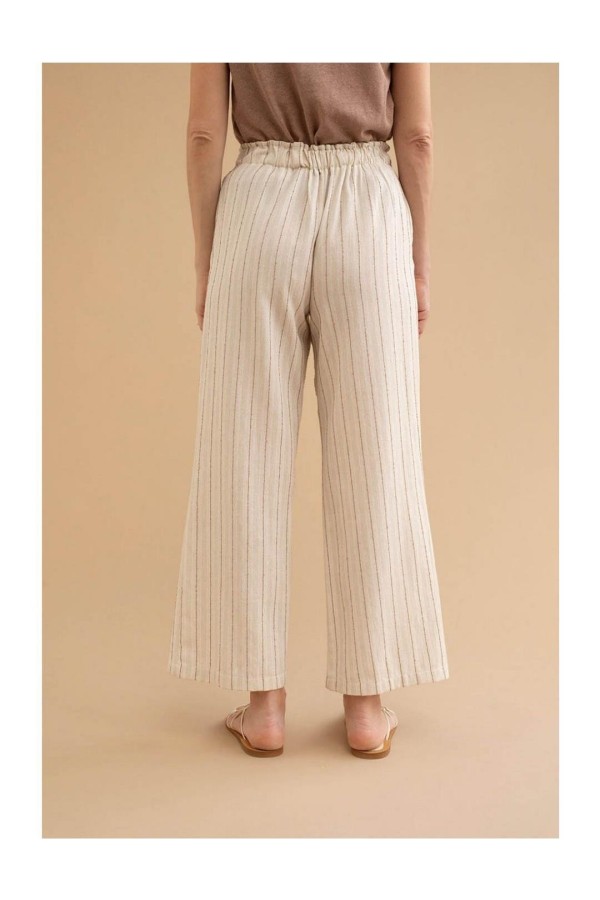 PANTALÓN MUS & BOMBON PAROS