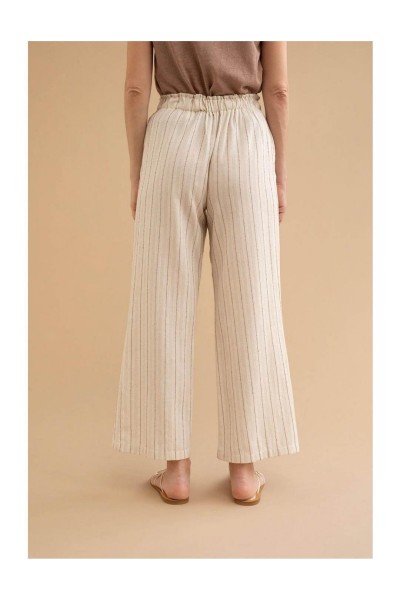 PANTALÓN MUS & BOMBON PAROS