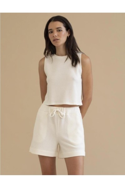 SHORT MUS & BOMBON MANSEI