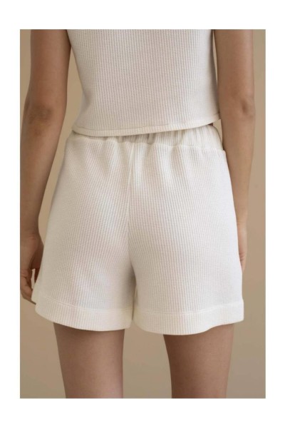 SHORT MUS & BOMBON MANSEI