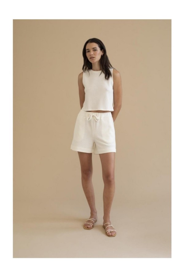 SHORT MUS & BOMBON MANSEI