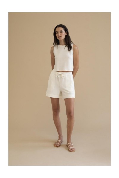 SHORT MUS & BOMBON MANSEI