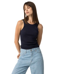 TOP TIFFOSI LUZIA_3 M