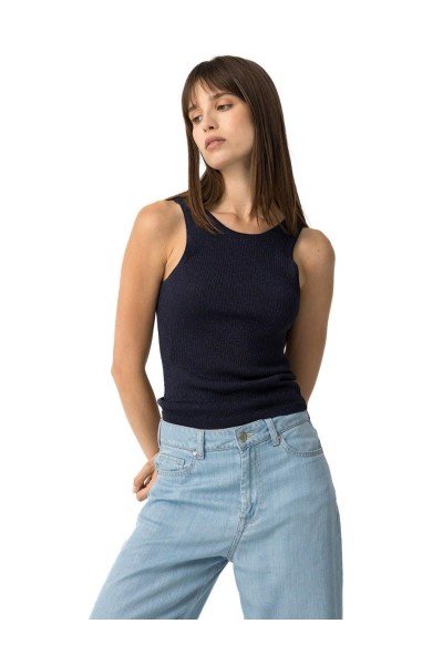 TOP TIFFOSI LUZIA_3 M