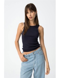 TOP TIFFOSI LUZIA_3 M 2