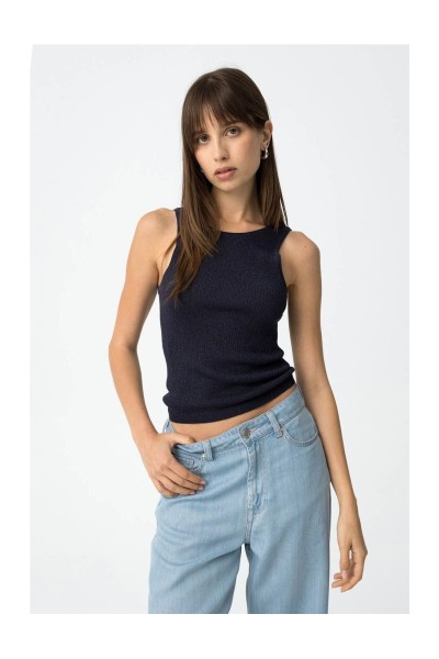 TOP TIFFOSI LUZIA_3 M