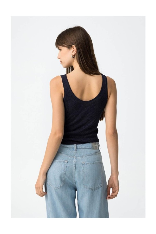 TOP TIFFOSI LUZIA_3 M