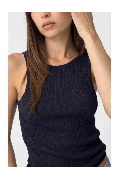 TOP TIFFOSI LUZIA_3 M