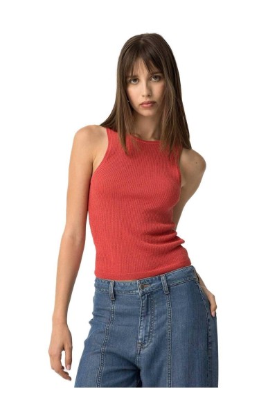 TOP TIFFOSI LUZIA_3 M