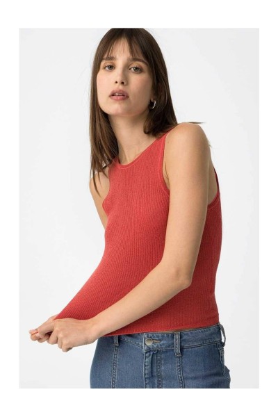 TOP TIFFOSI LUZIA_3 M