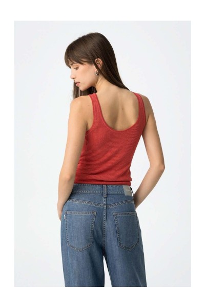 TOP TIFFOSI LUZIA_3 M