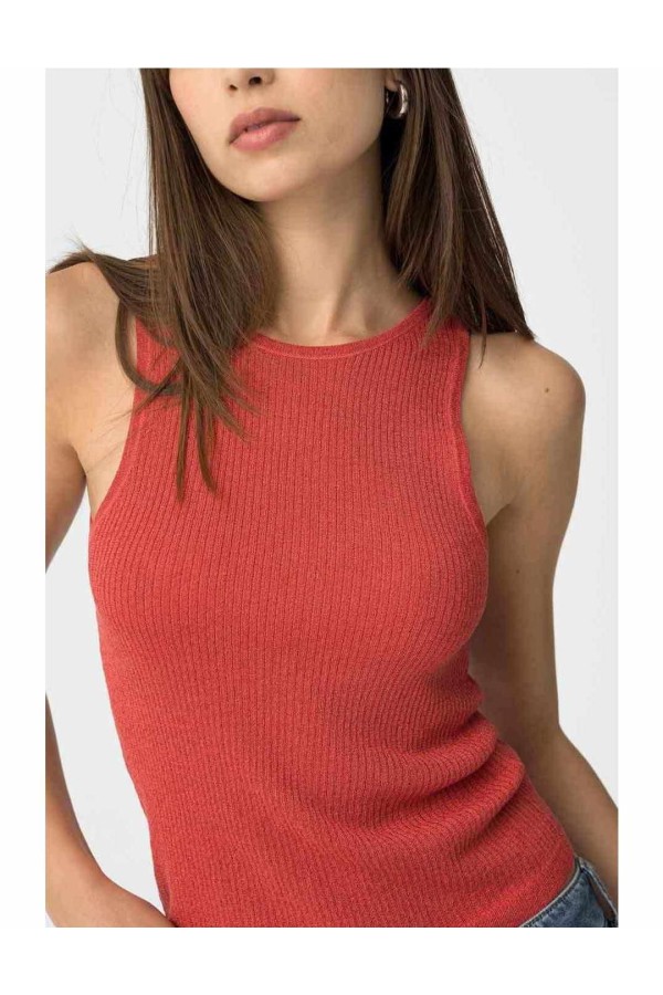 TOP TIFFOSI LUZIA_3 M