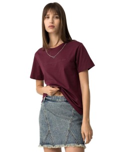 CAMISETA TIFFOSI ENDLESS M