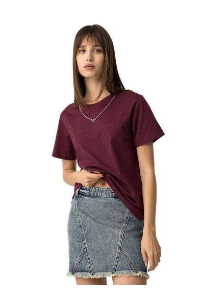 CAMISETA TIFFOSI ENDLESS M